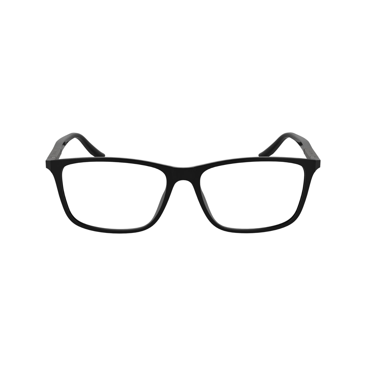 Calvin Klein CK5864N