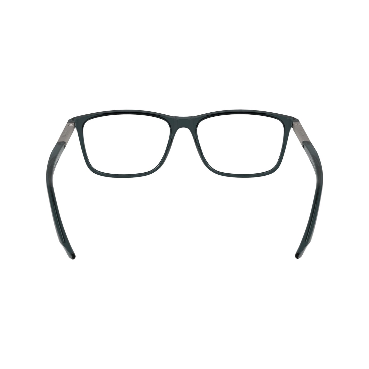 Calvin Klein CK5864N