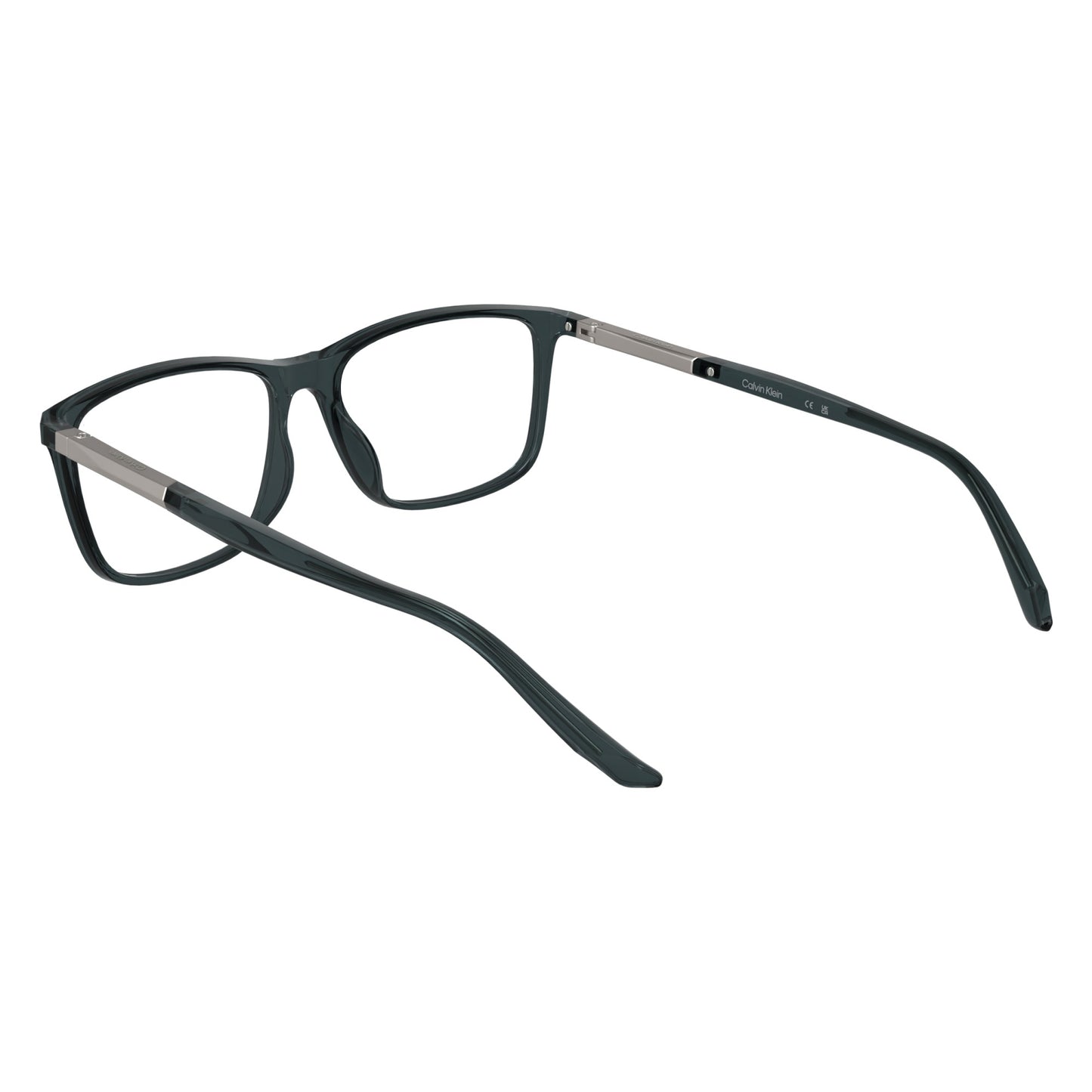 Calvin Klein CK5864N