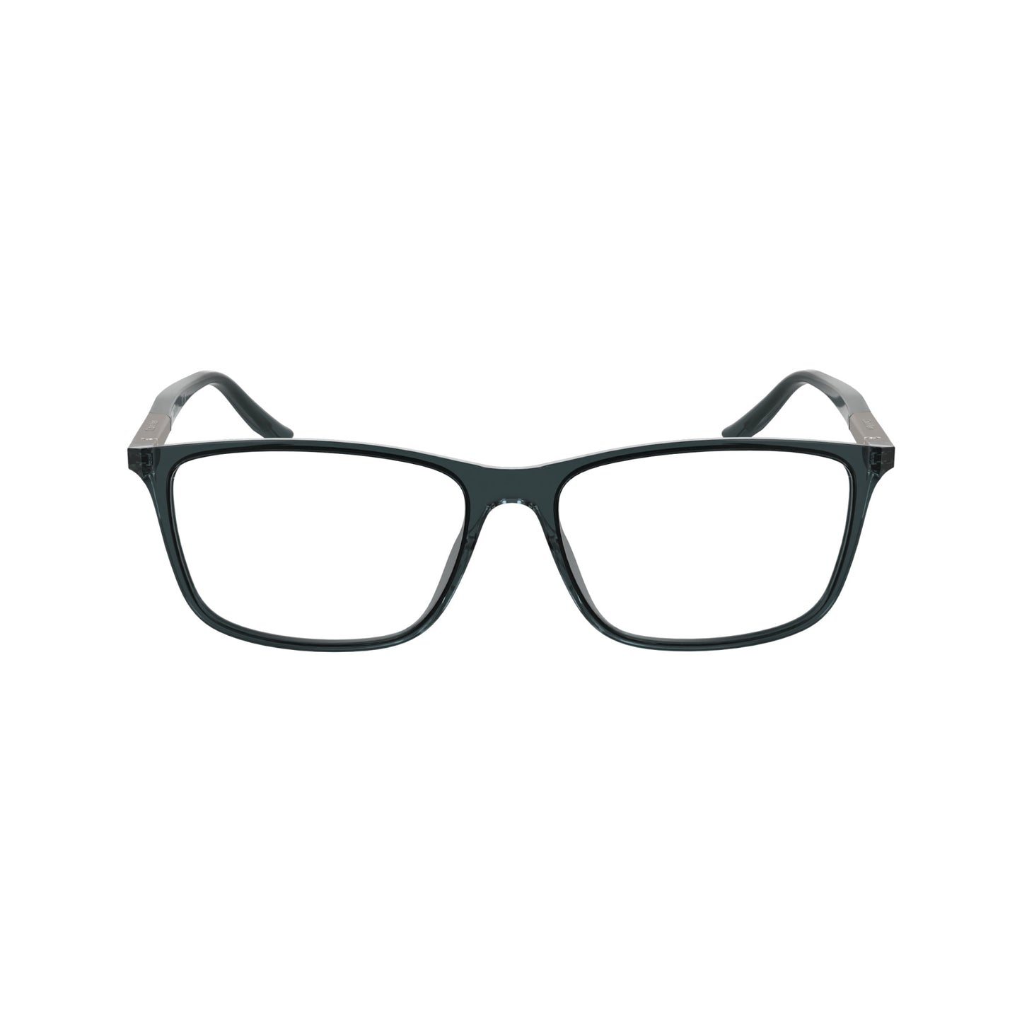 Calvin Klein CK5864N
