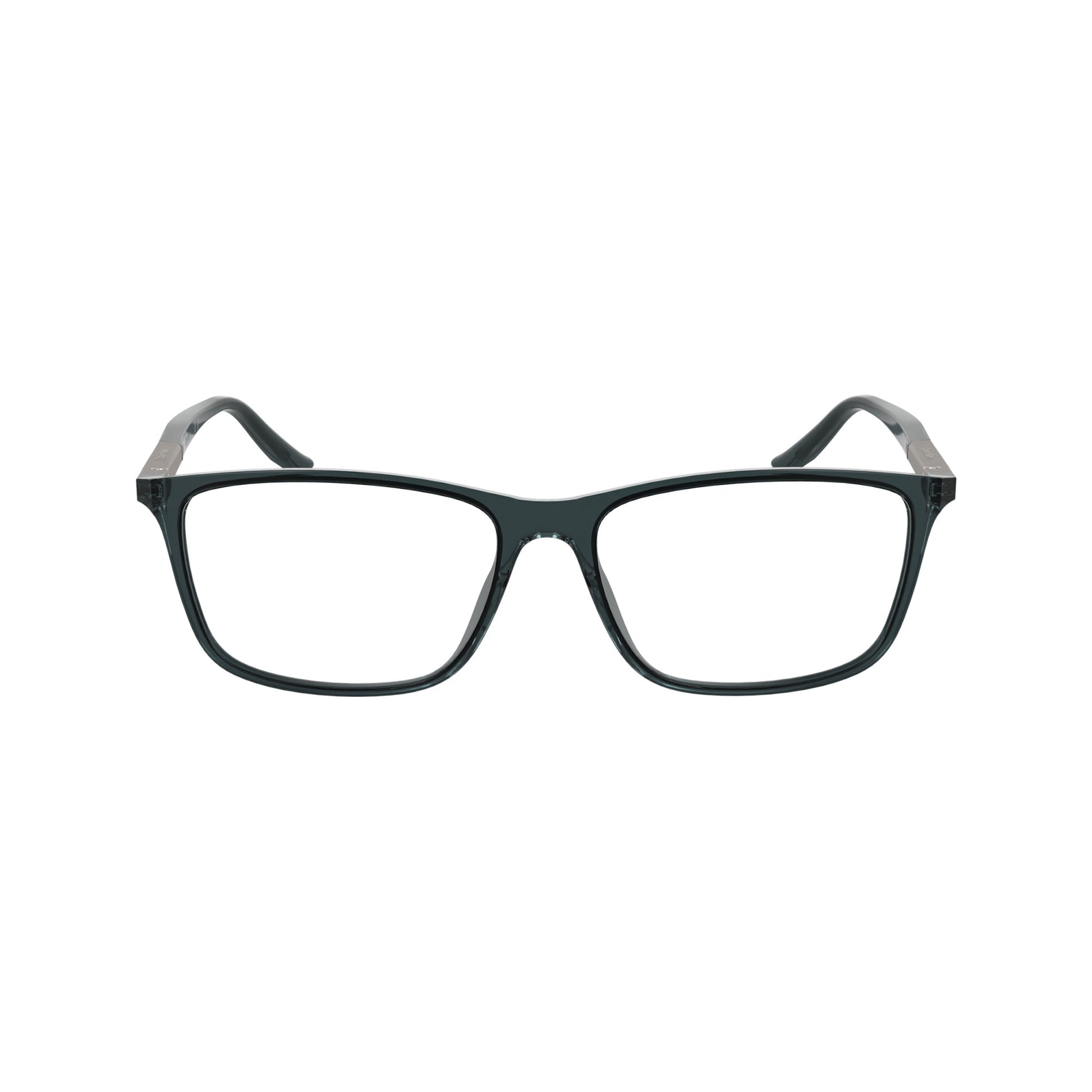 Calvin Klein CK5864N
