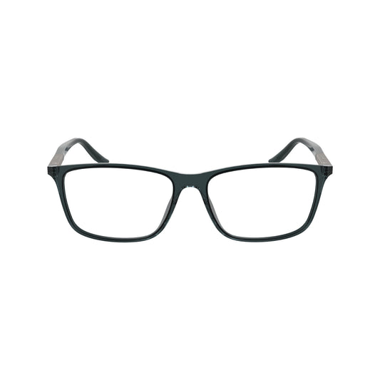 Calvin Klein CK5864N