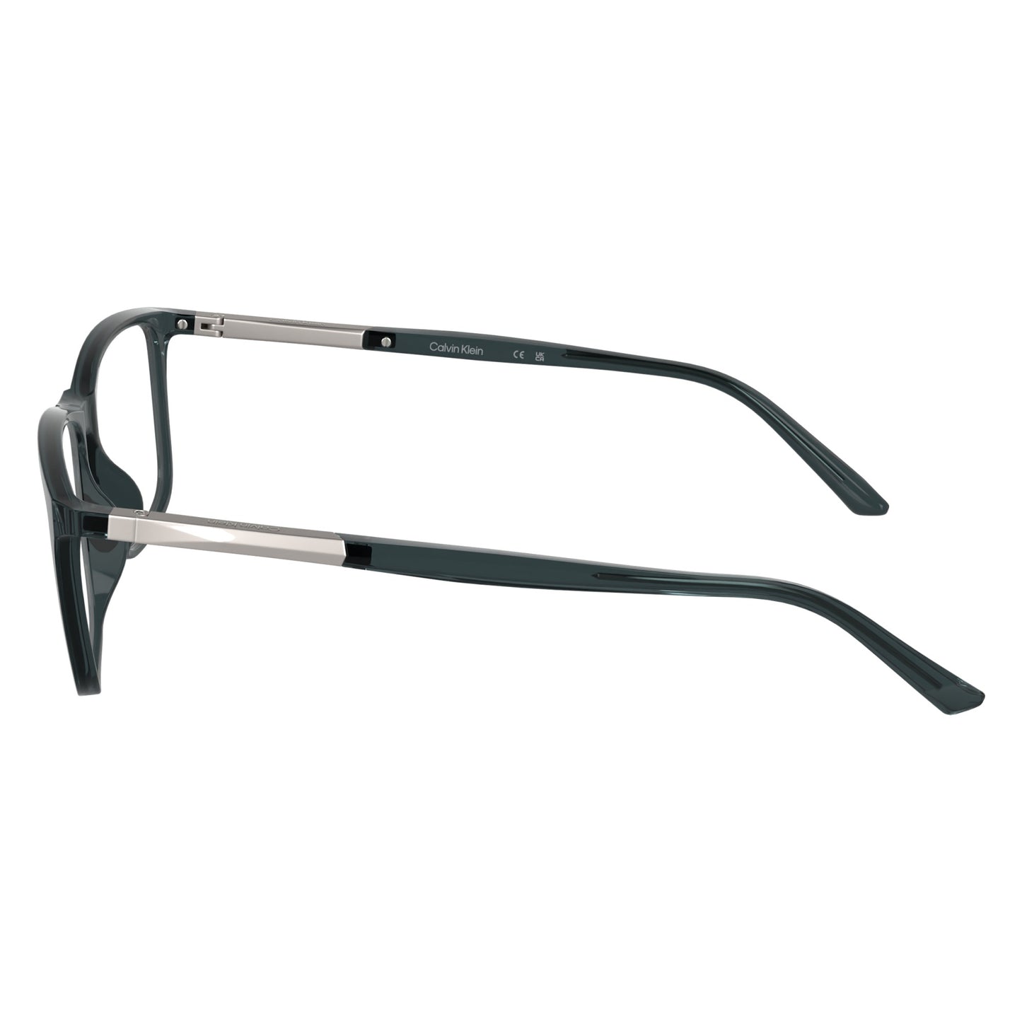 Calvin Klein CK5864N
