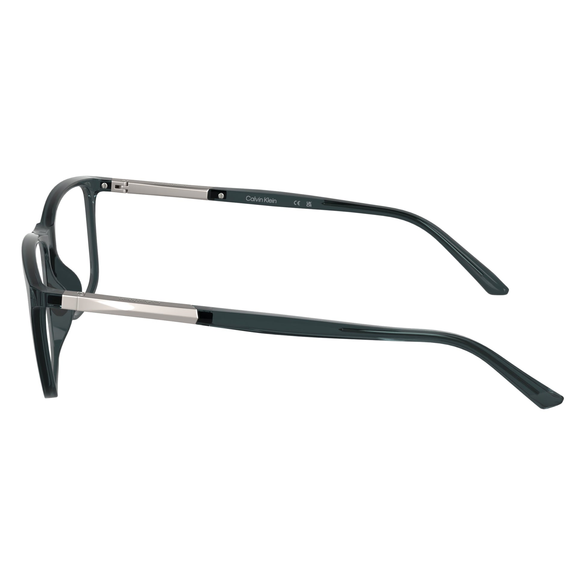 Calvin Klein CK5864N