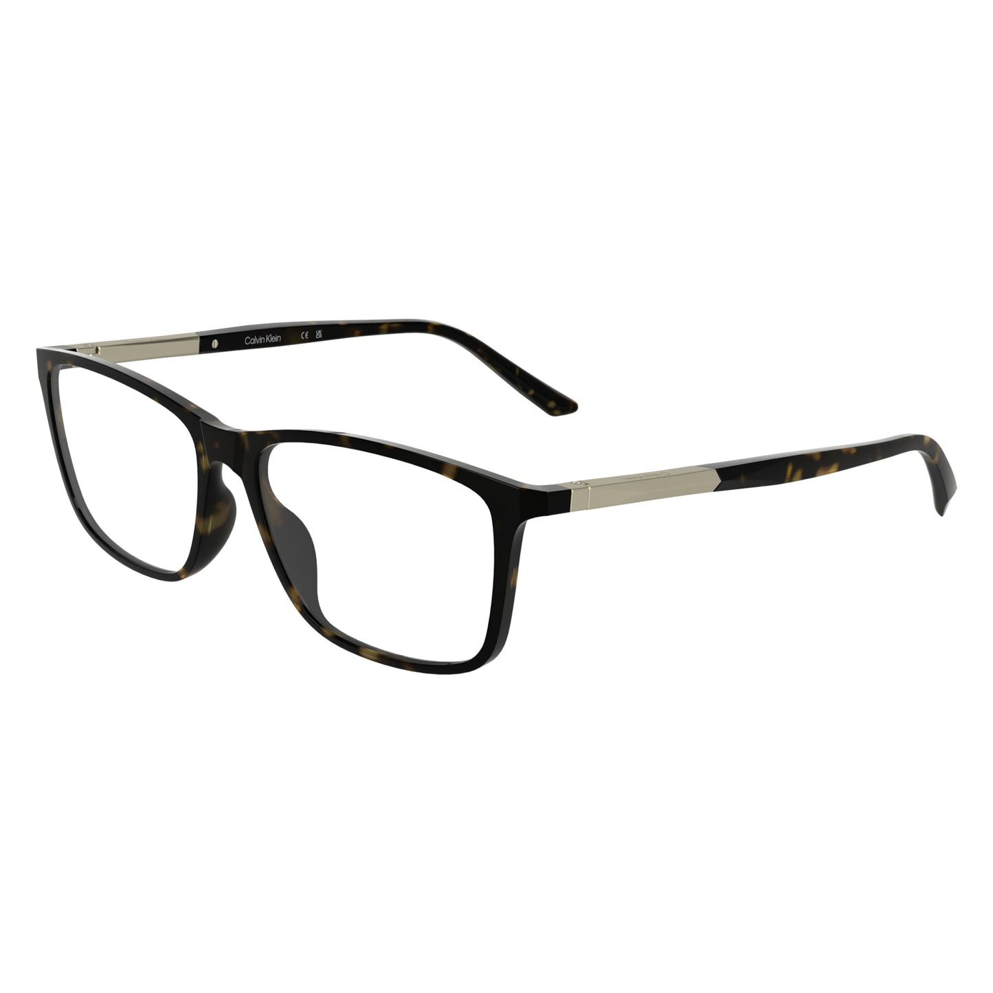 Calvin Klein CK5864N
