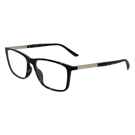 Calvin Klein CK5864N