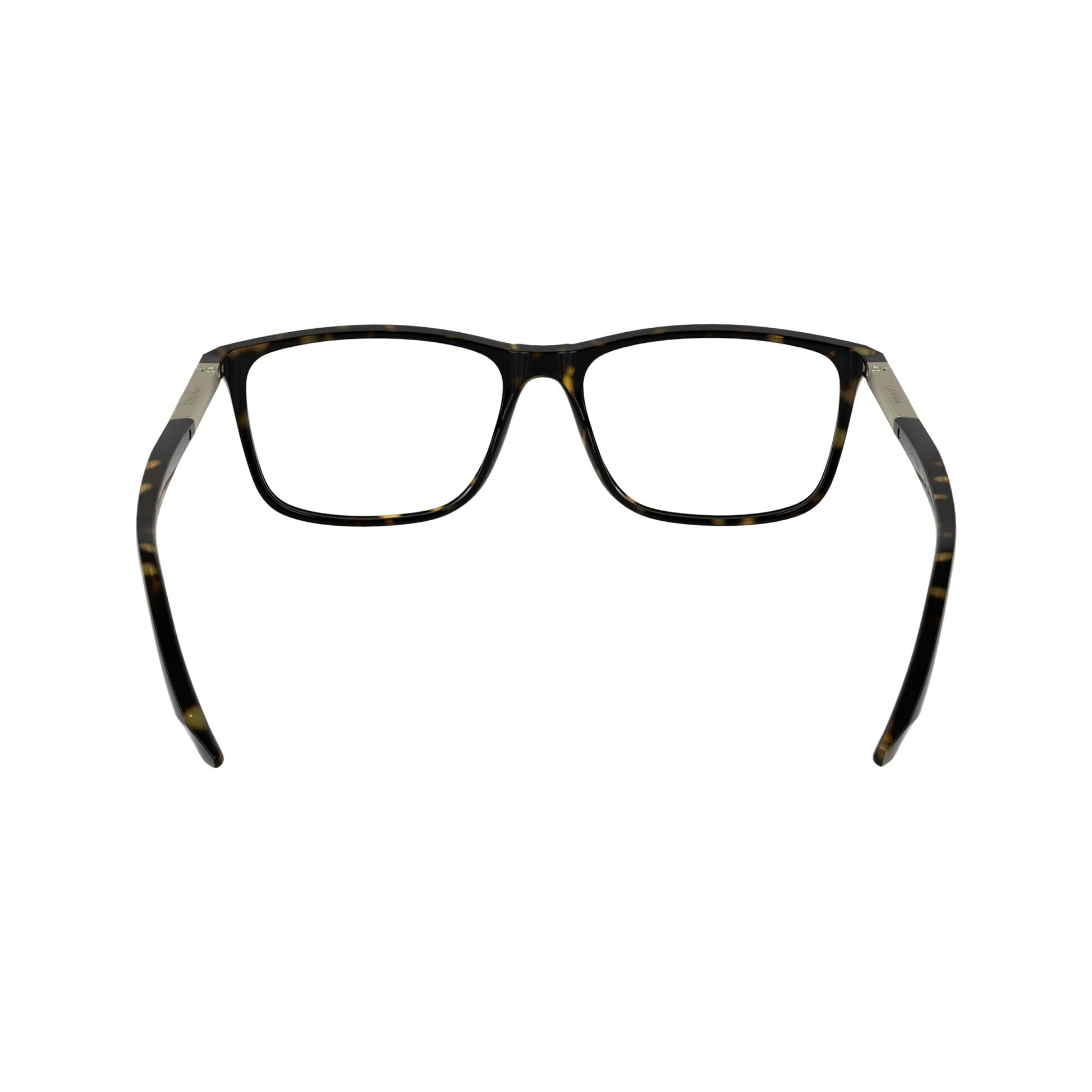 Calvin Klein CK5864N