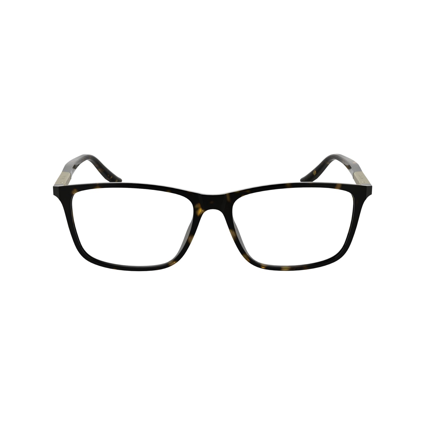 Calvin Klein CK5864N
