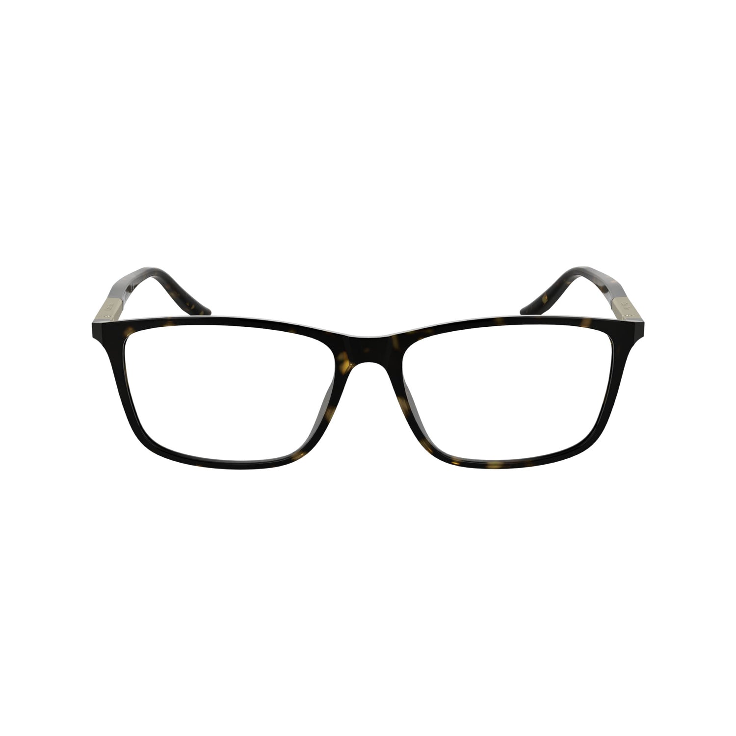 Calvin Klein CK5864N