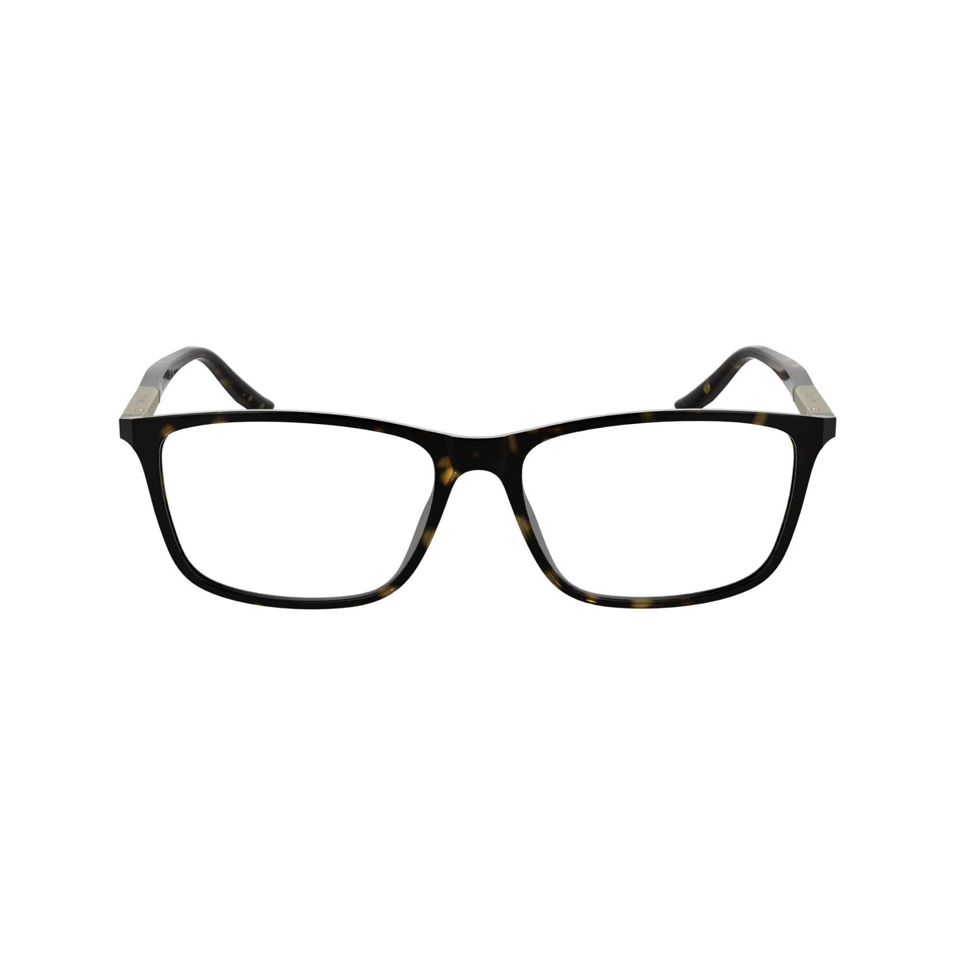 Calvin Klein CK5864N