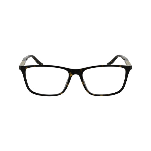 Calvin Klein CK5864N