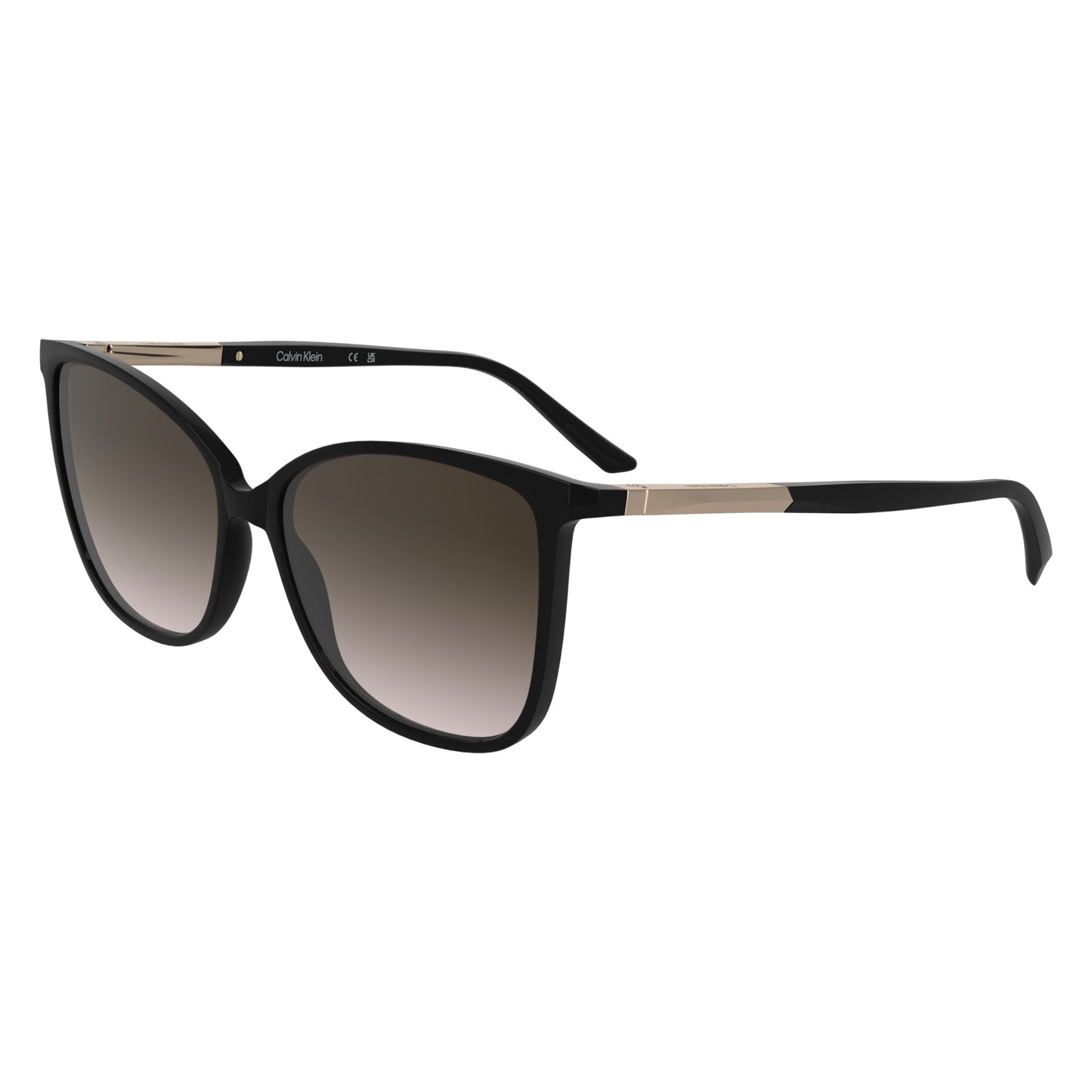Calvin Klein CK25504S