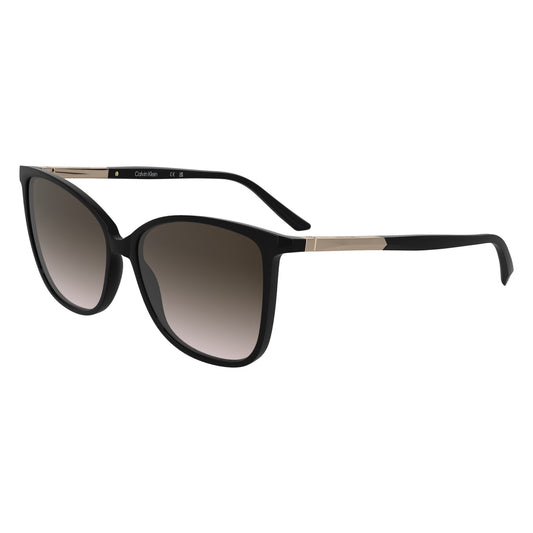 Calvin Klein CK25504S