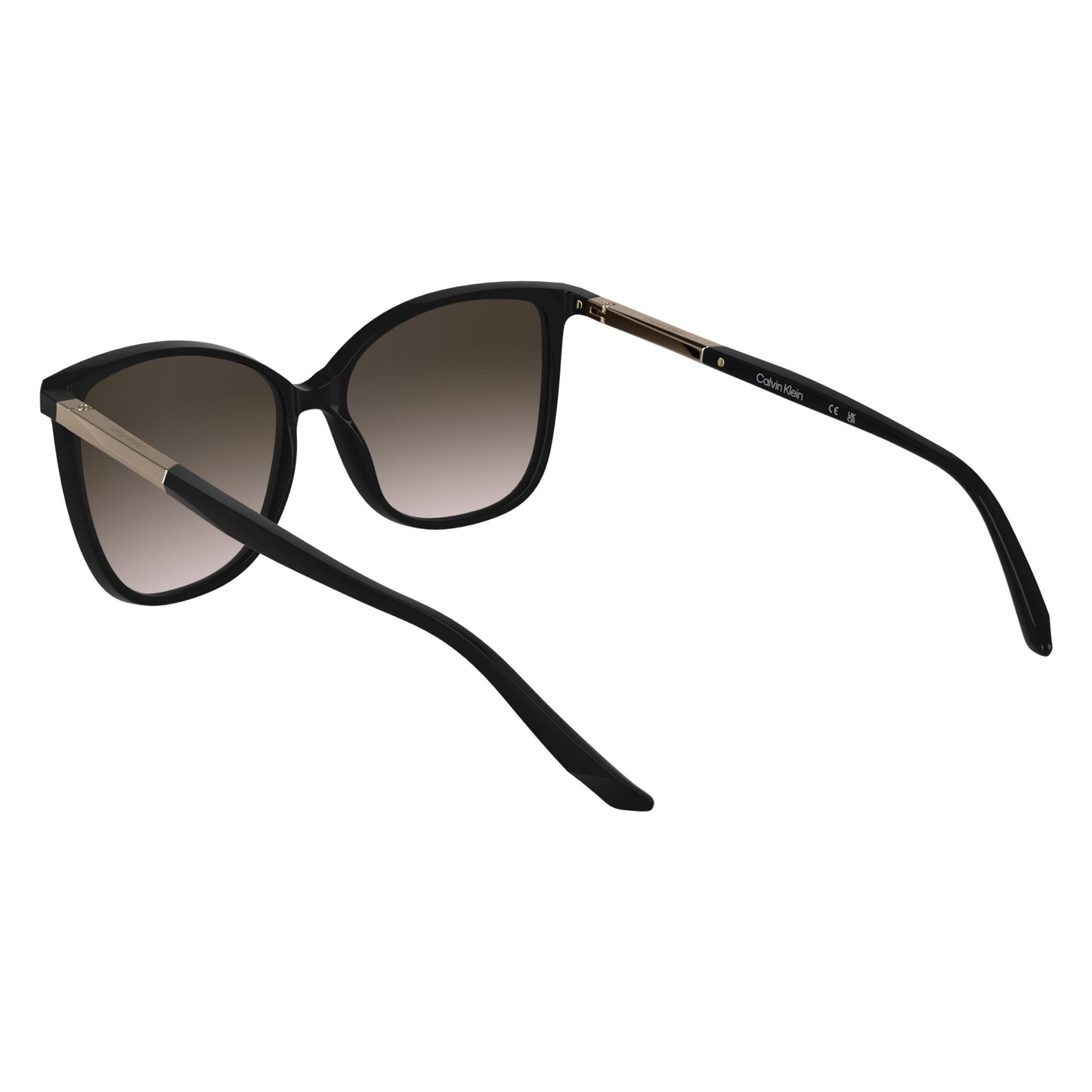 Calvin Klein CK25504S