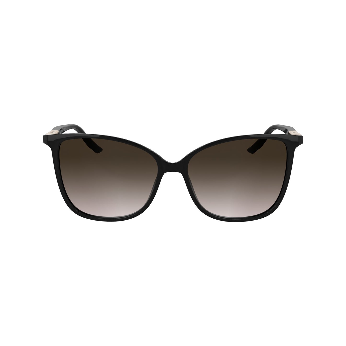 Calvin Klein CK25504S