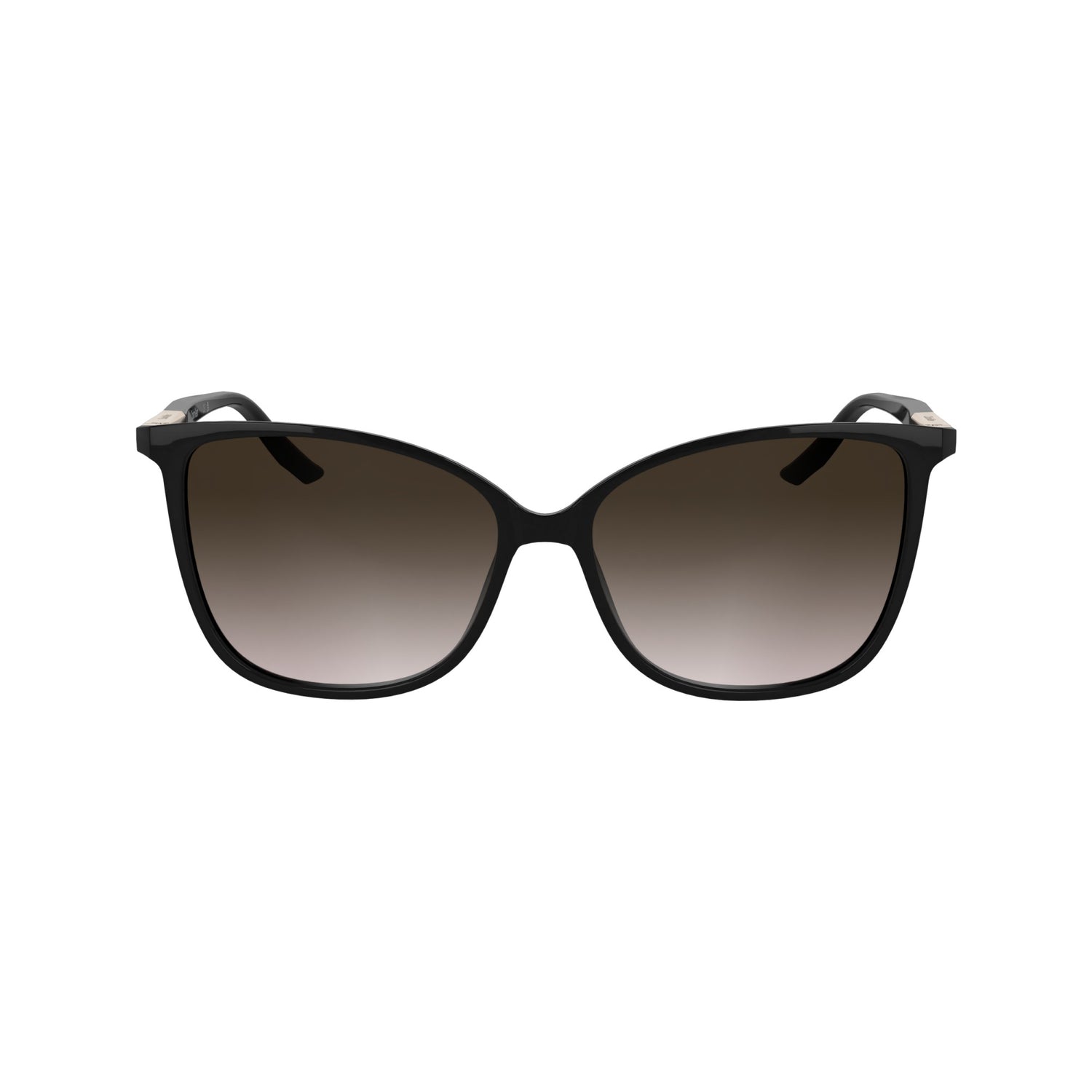 Calvin Klein CK25504S