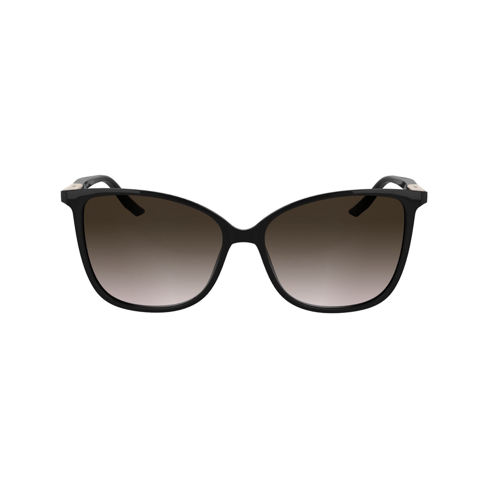 Calvin Klein CK25504S