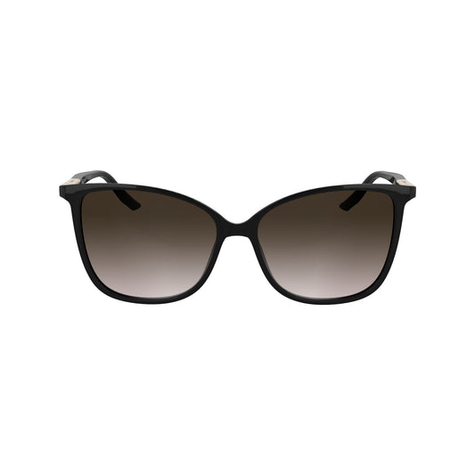 Calvin Klein CK25504S