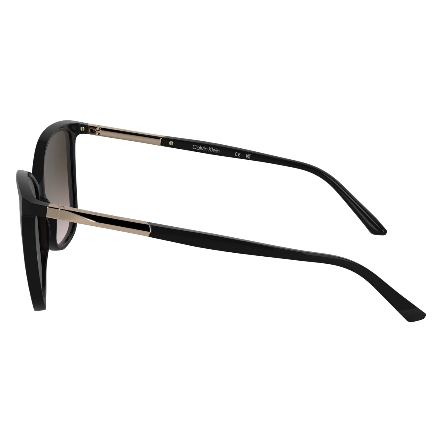 Calvin Klein CK25504S