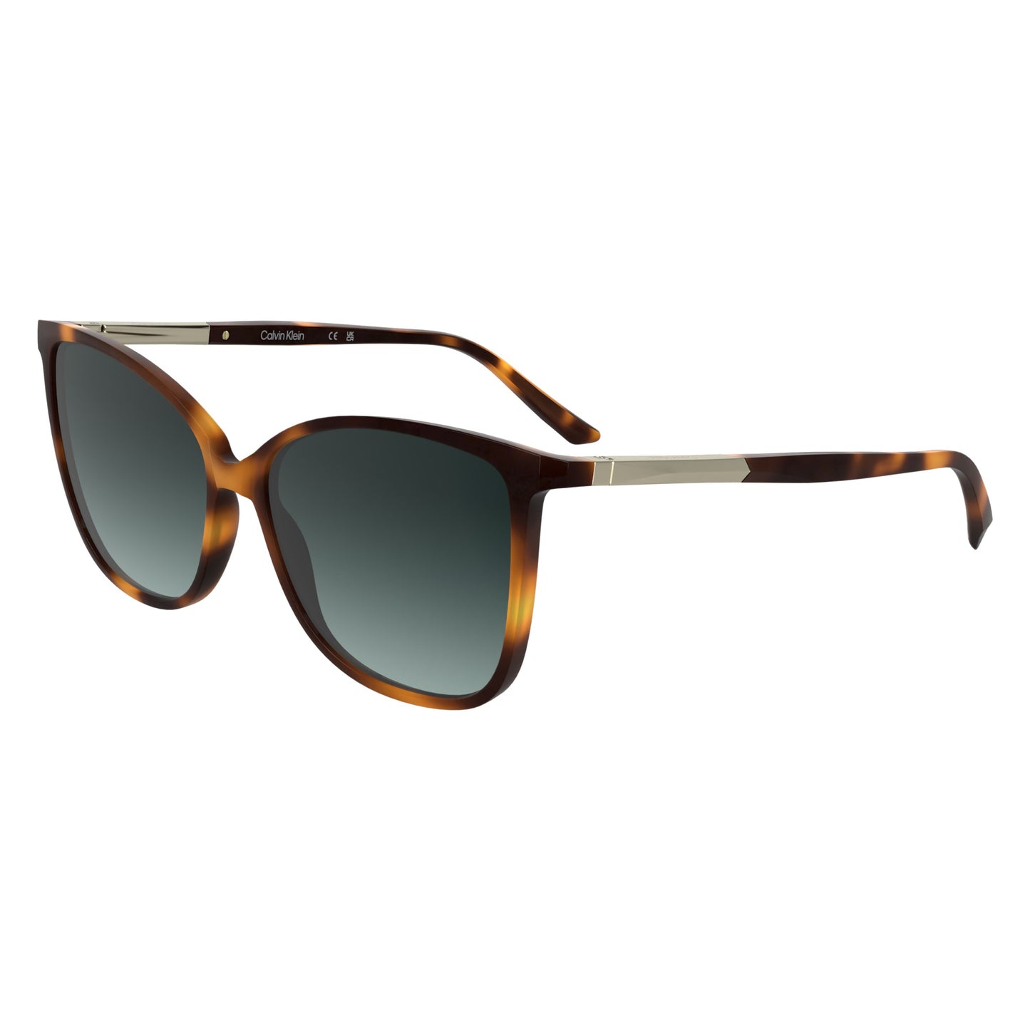 Calvin Klein CK25504S