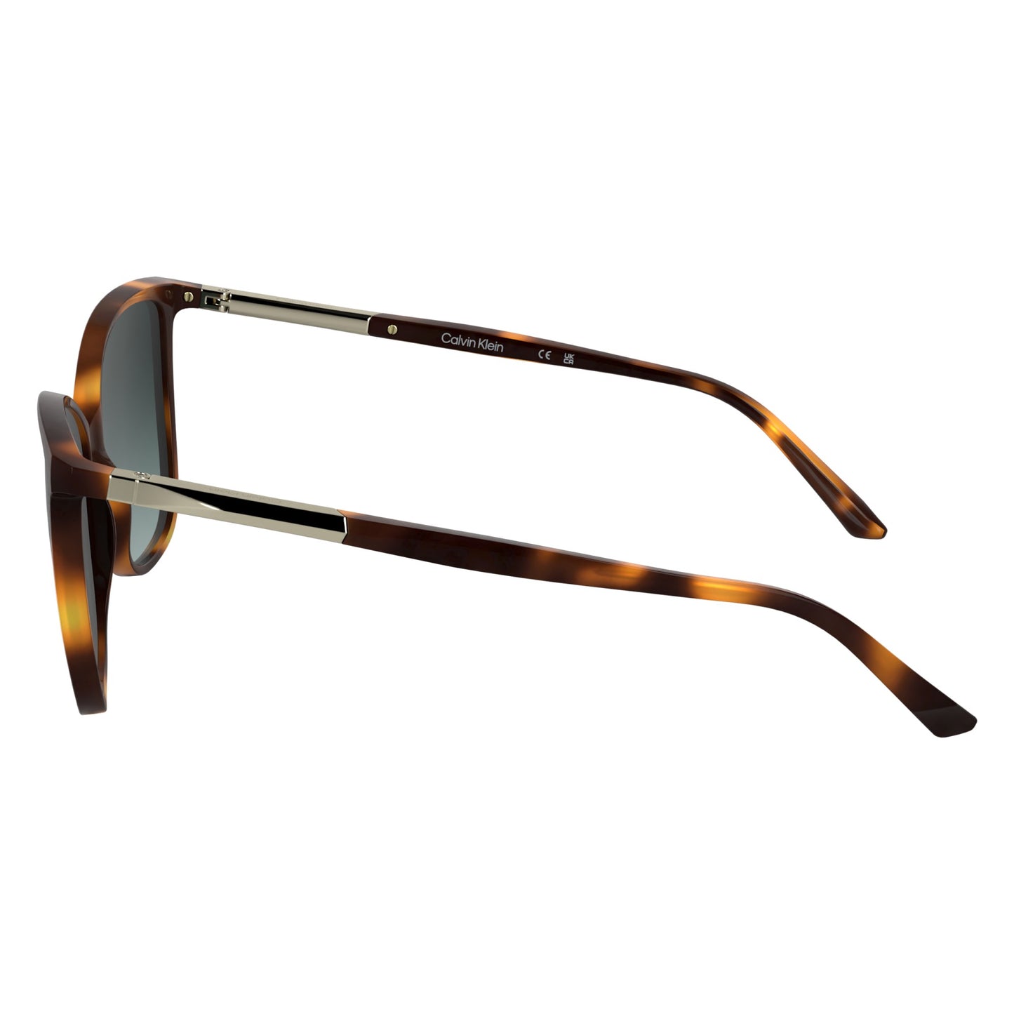 Calvin Klein CK25504S