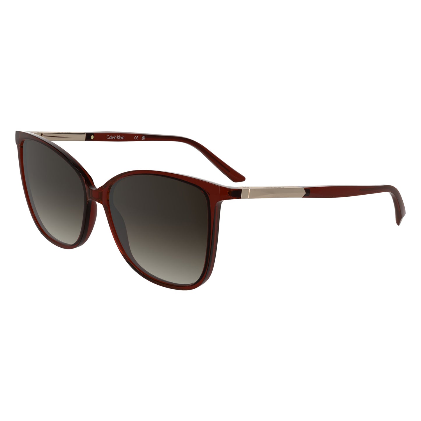 Calvin Klein CK25504S
