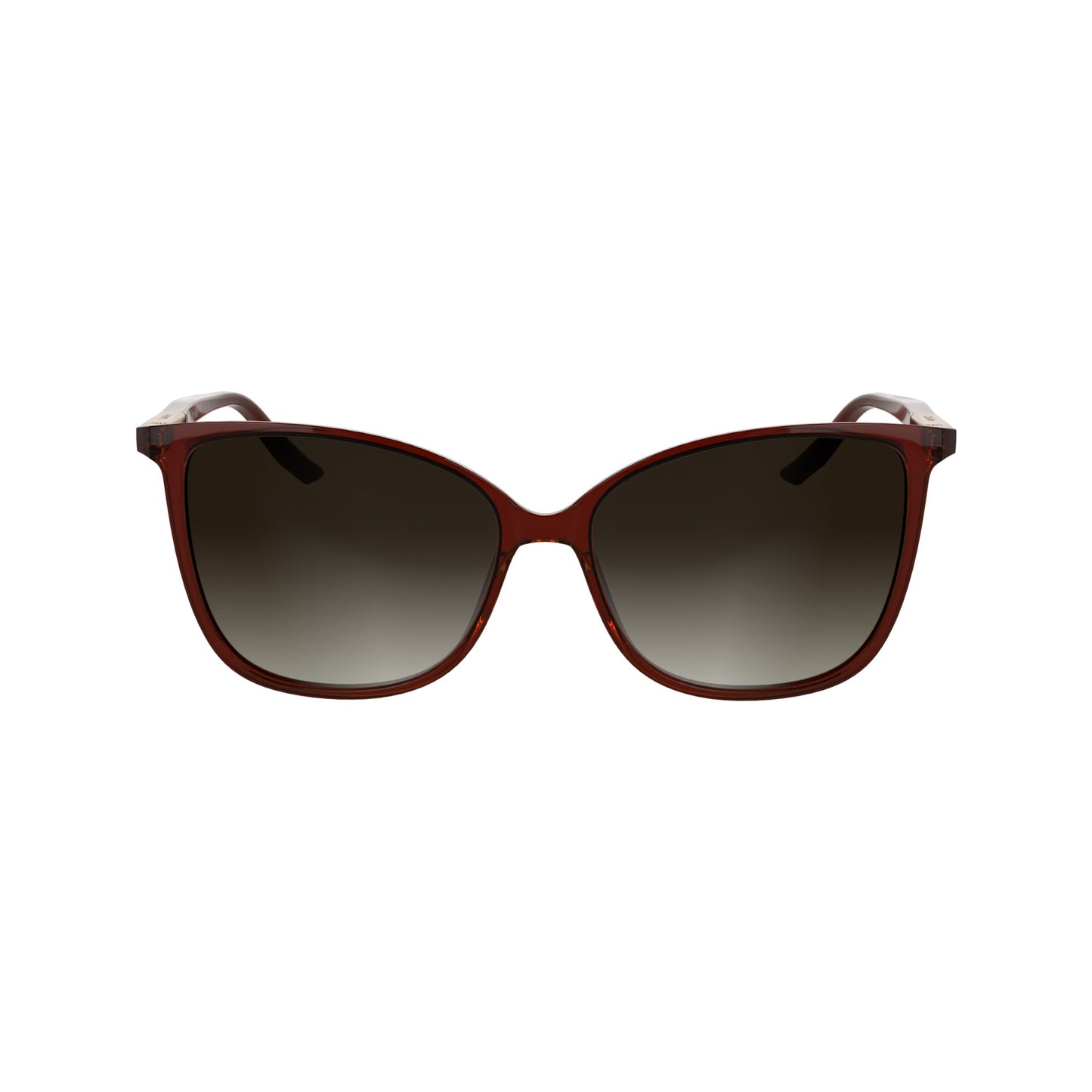 Calvin Klein CK25504S