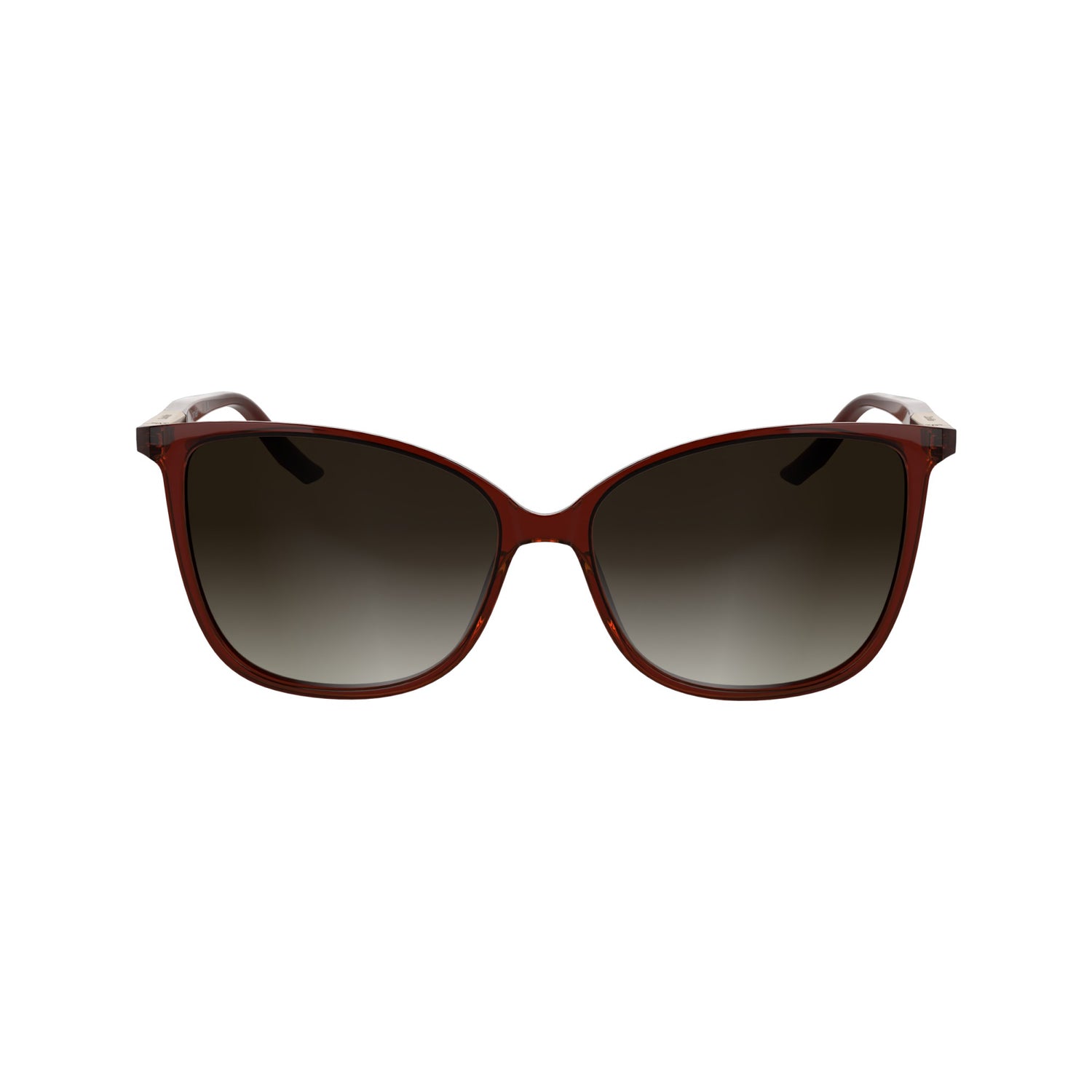 Calvin Klein CK25504S