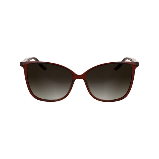 Calvin Klein CK25504S