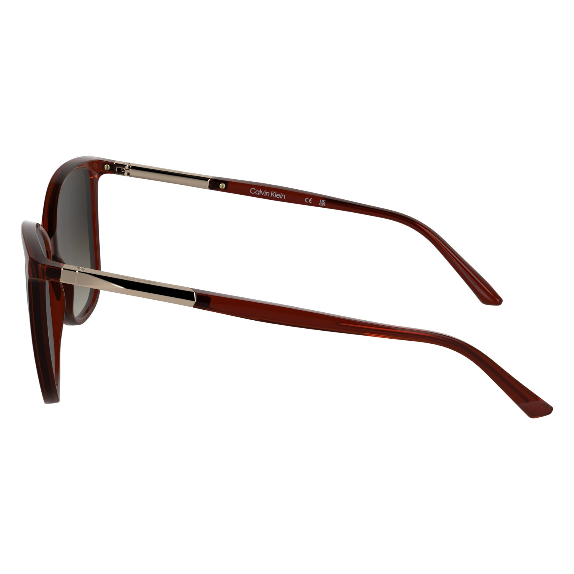 Calvin Klein CK25504S