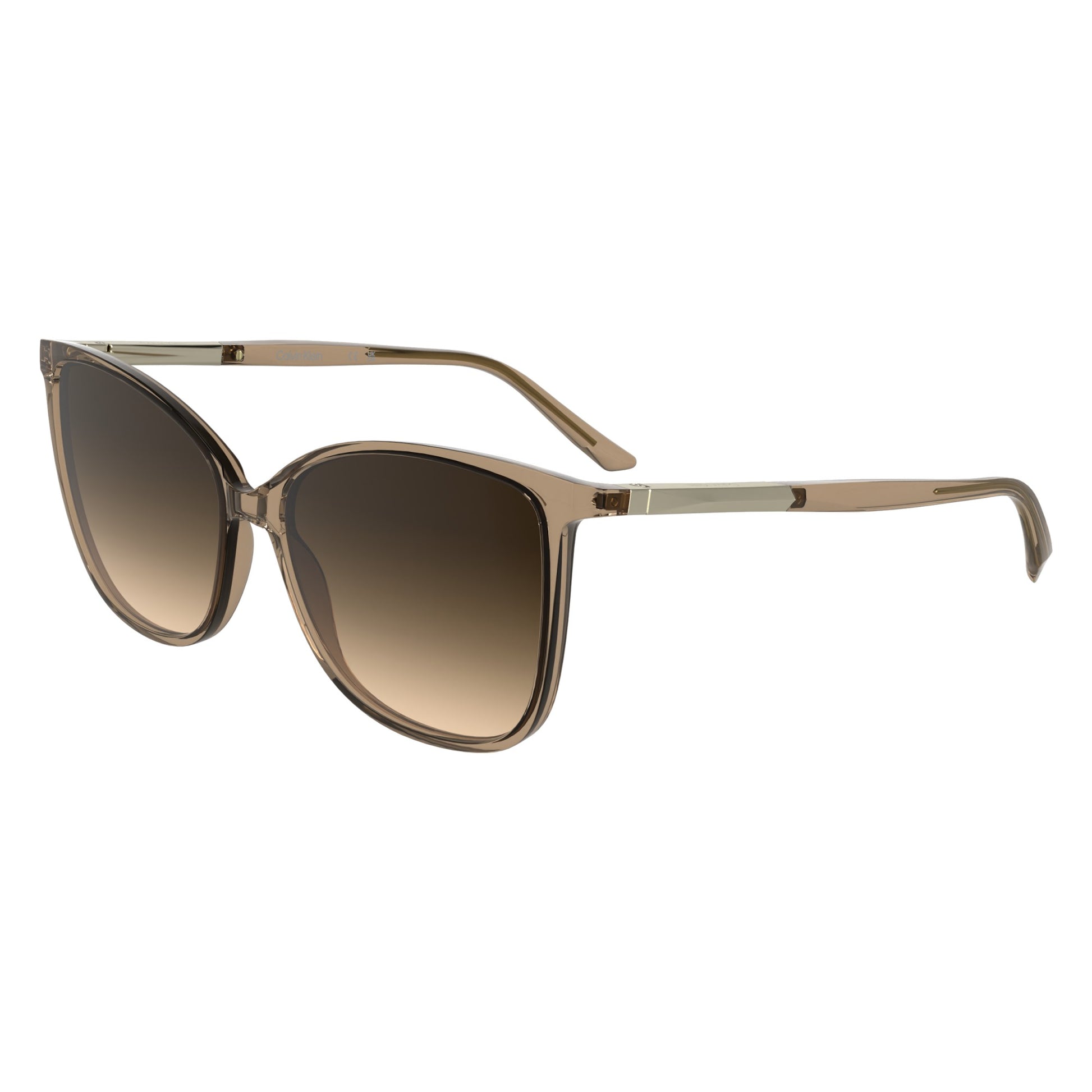 Calvin Klein CK25504S