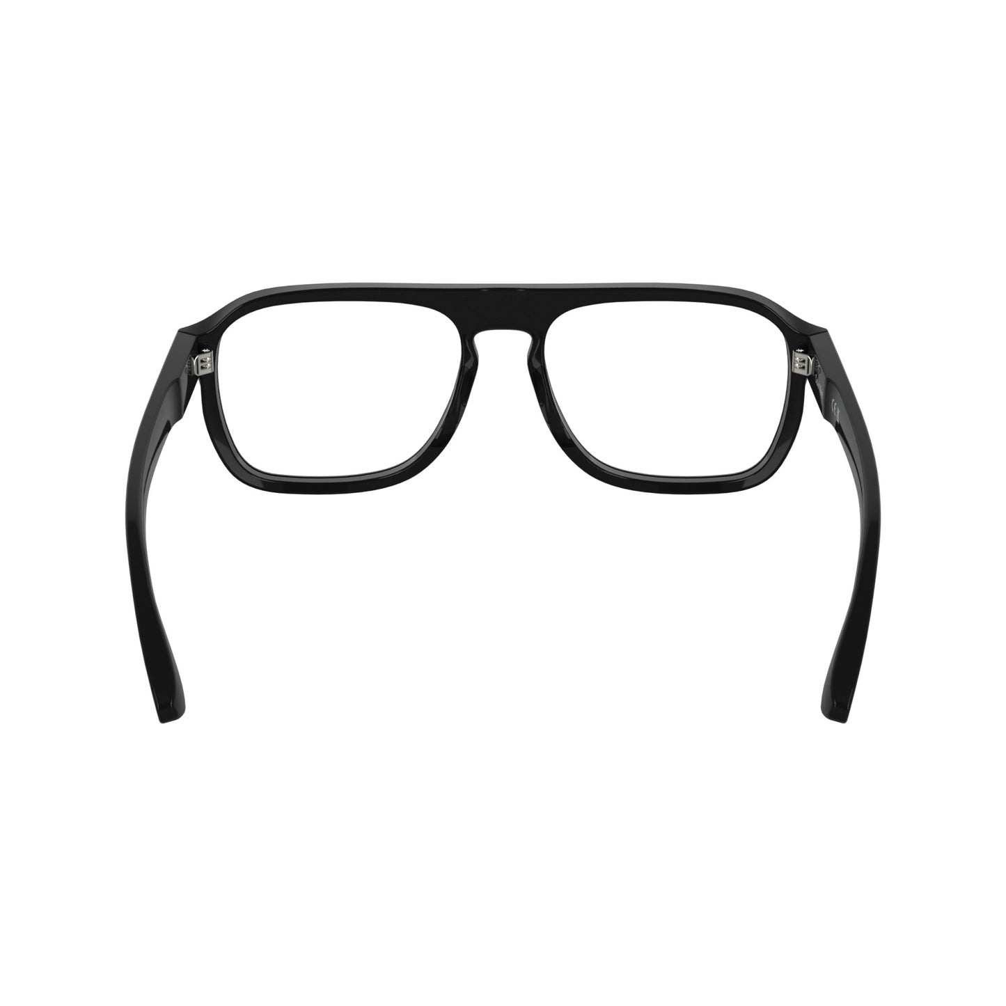 Calvin Klein CK25515