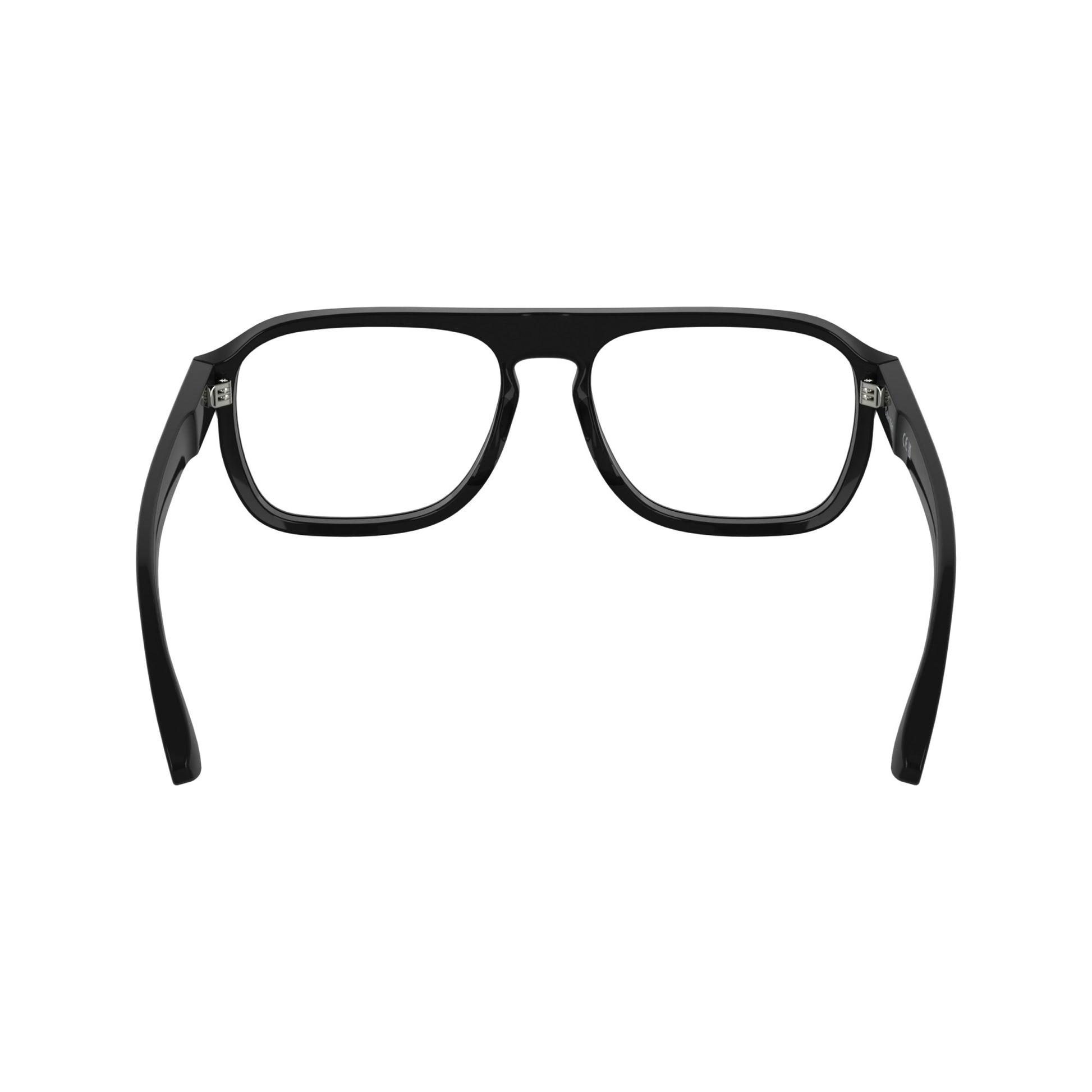 Calvin Klein CK25515