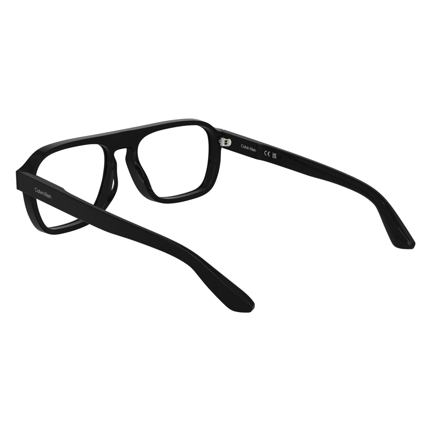 Calvin Klein CK25515