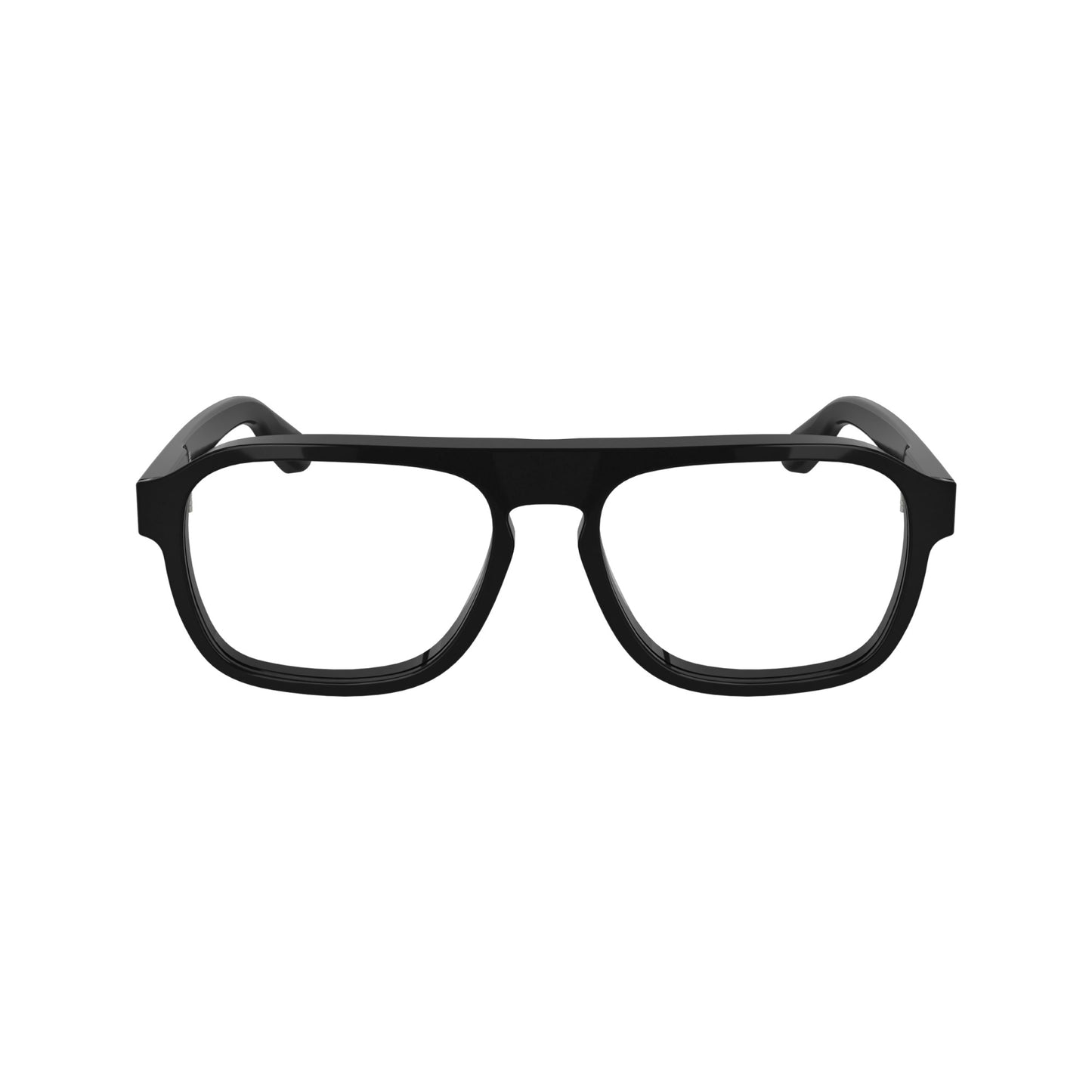 Calvin Klein CK25515
