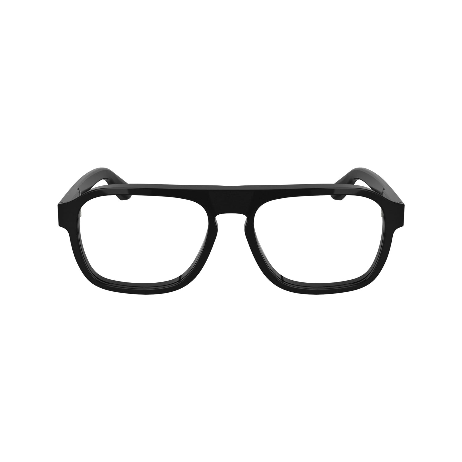 Calvin Klein CK25515