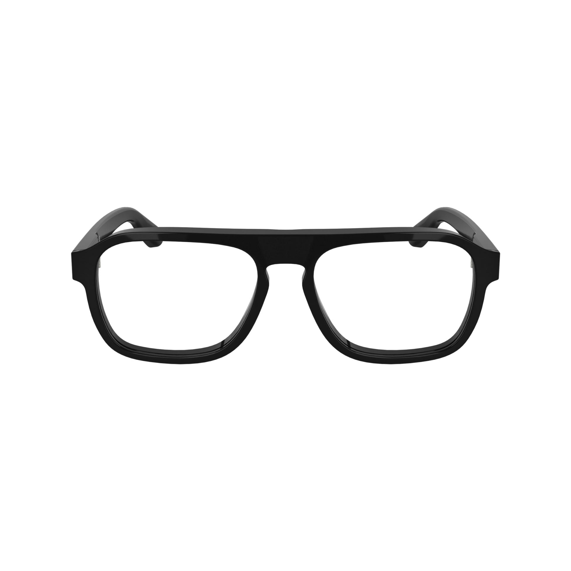 Calvin Klein CK25515