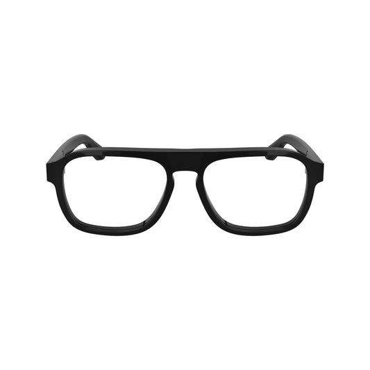 Calvin Klein CK25515