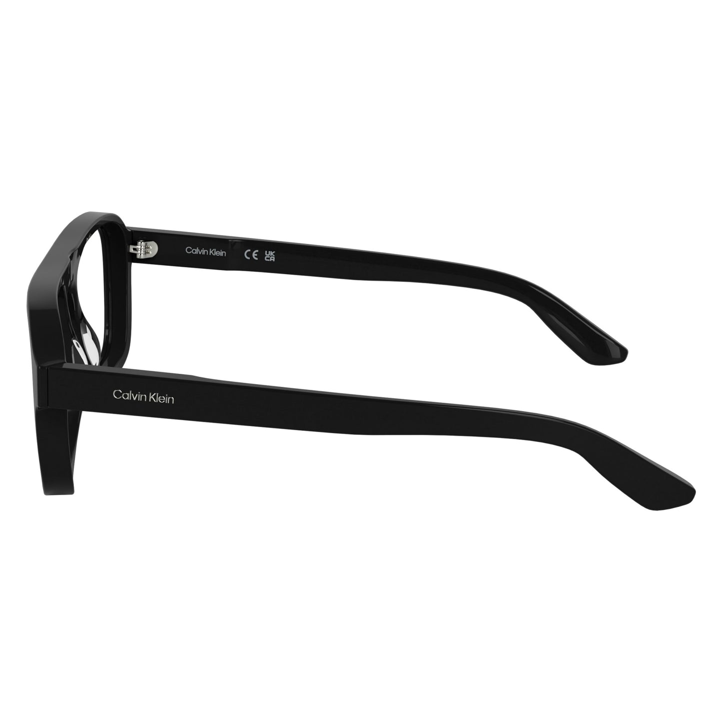 Calvin Klein CK25515