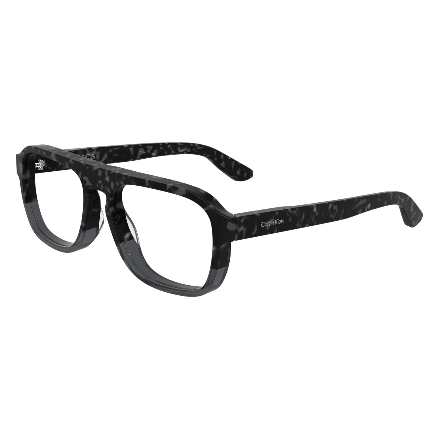 Calvin Klein CK25515