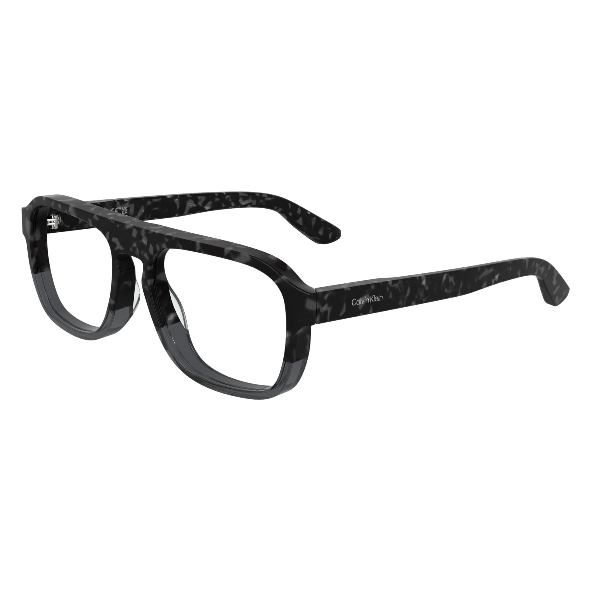 Calvin Klein CK25515