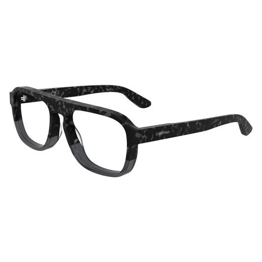 Calvin Klein CK25515