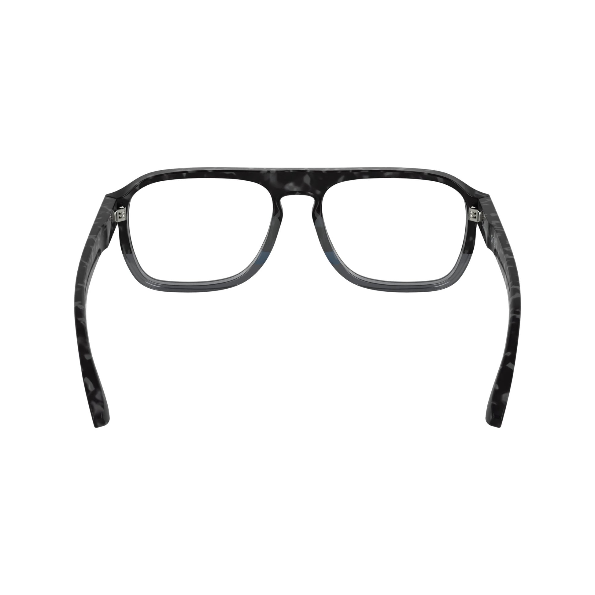 Calvin Klein CK25515