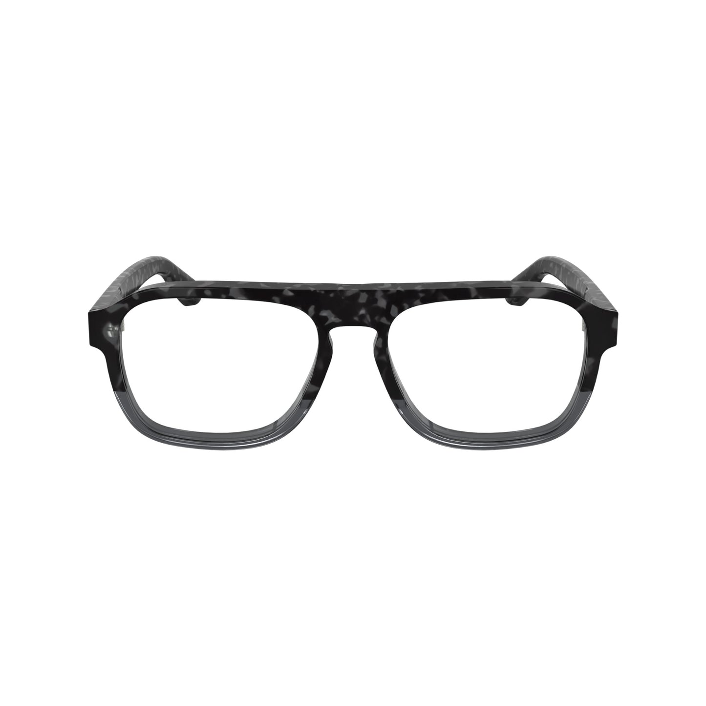 Calvin Klein CK25515