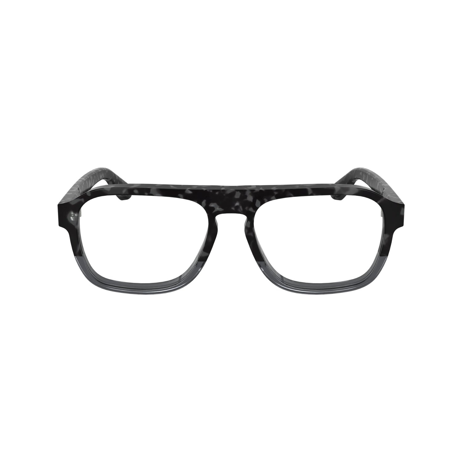 Calvin Klein CK25515