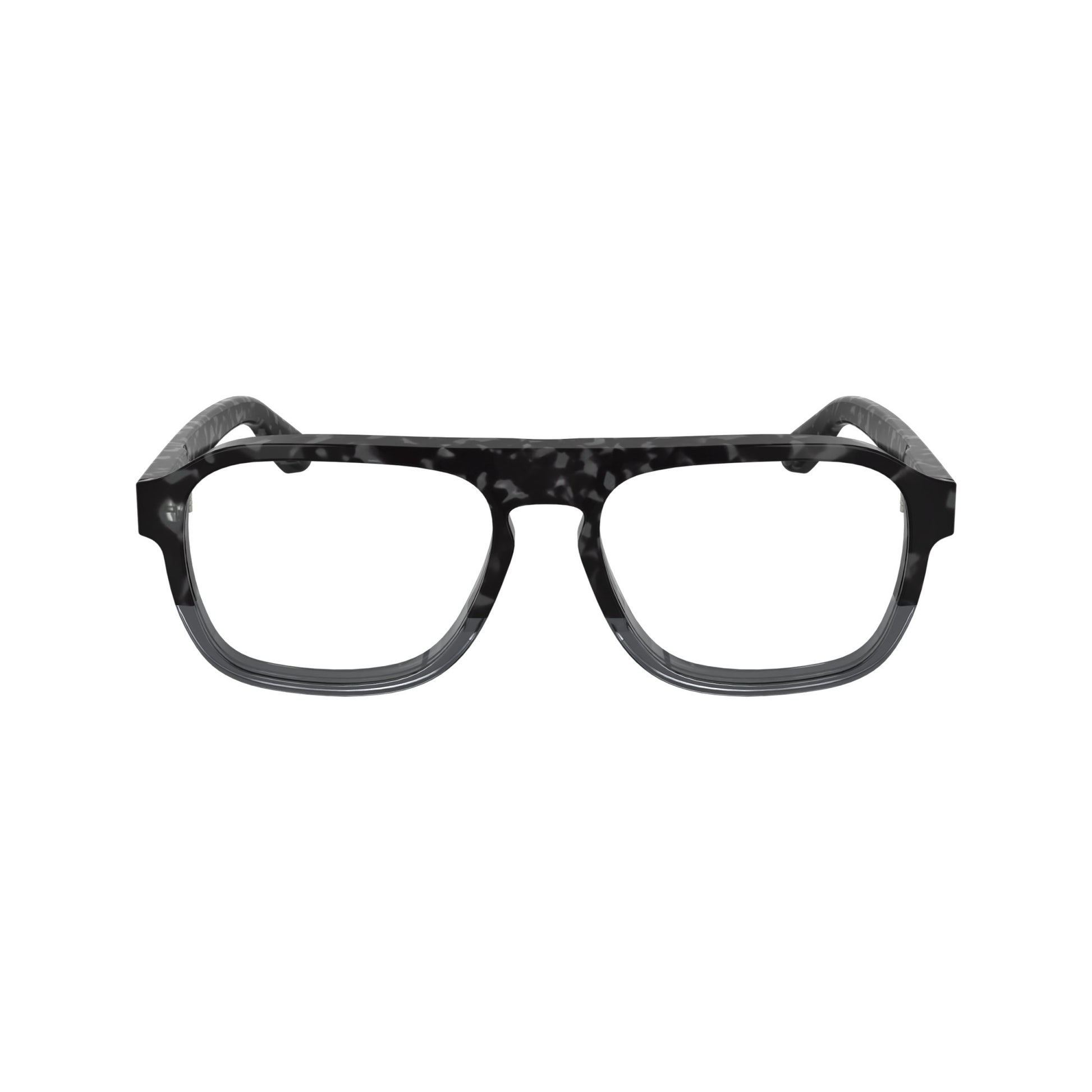 Calvin Klein CK25515
