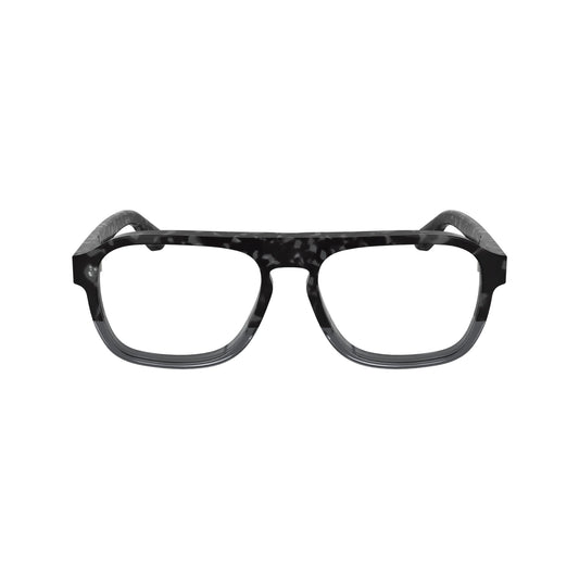 Calvin Klein CK25515