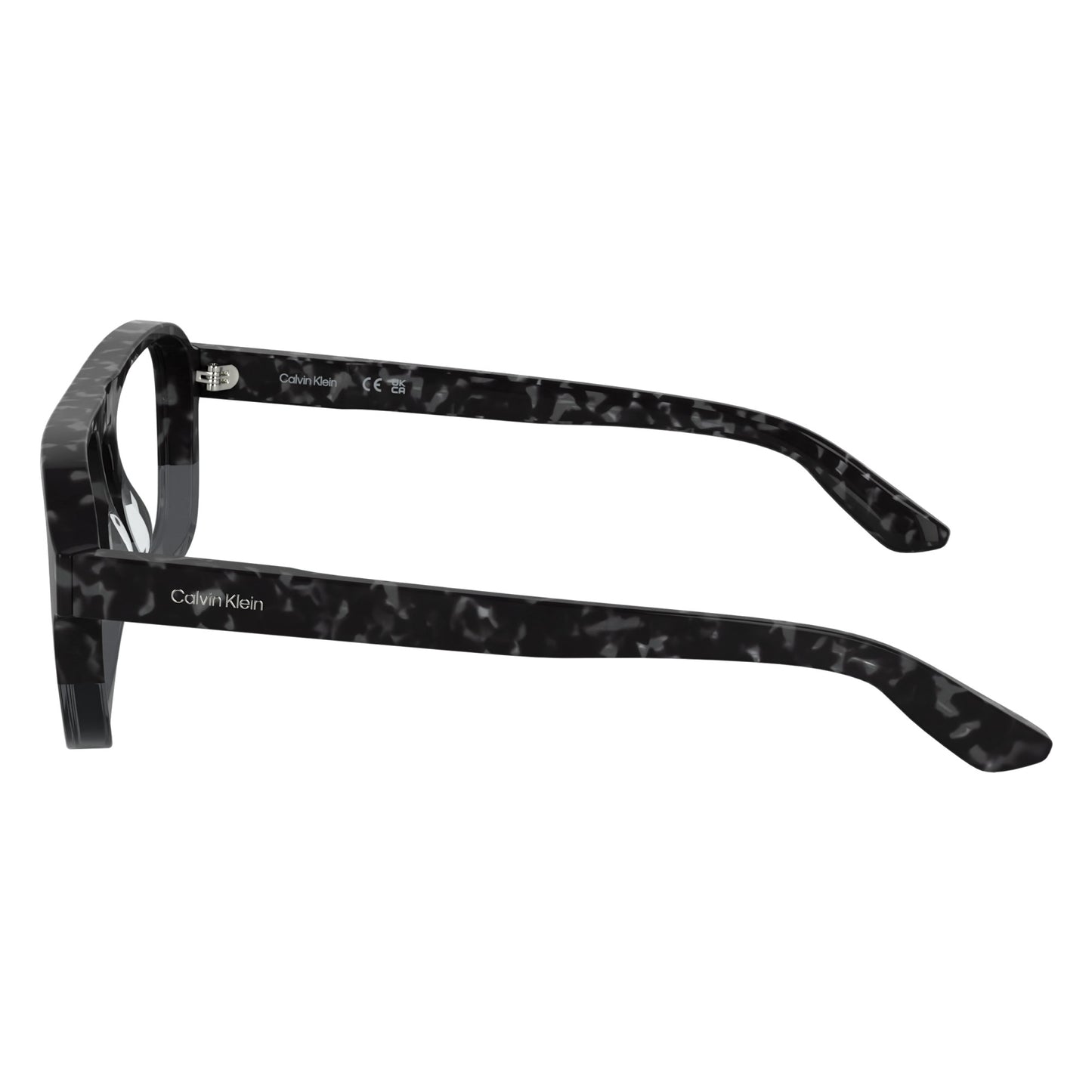 Calvin Klein CK25515