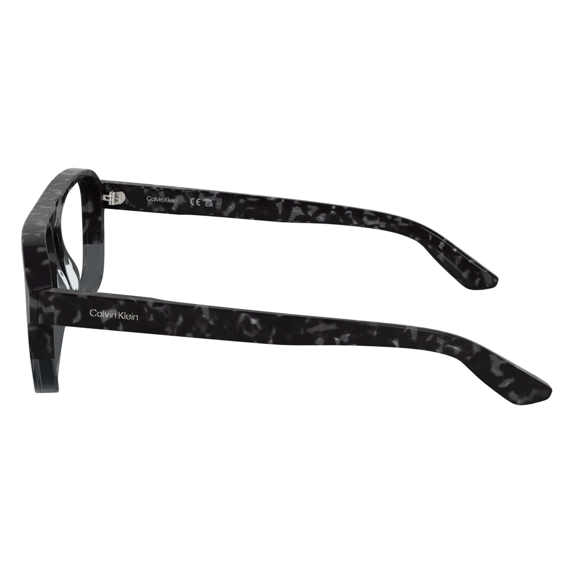 Calvin Klein CK25515