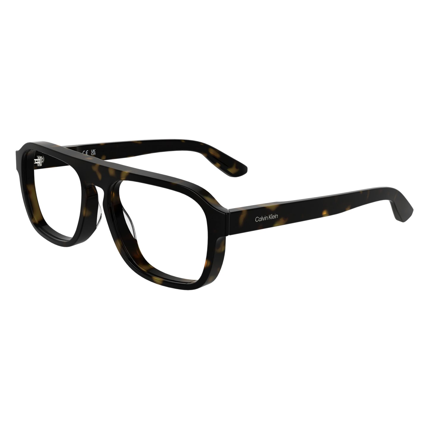 Calvin Klein CK25515
